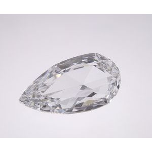 2.15ct PEAR Diamond - 500021507