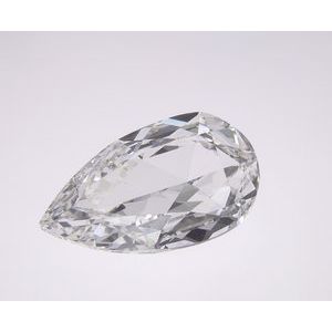 1.45ct PEAR Diamond - 500021525