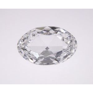 1.13ct OVAL Diamond - 500021566