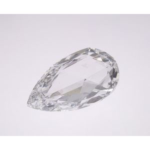 1.2ct PEAR Diamond - 500021529