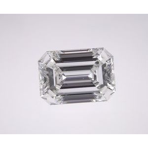 2.52ct EMERALD Diamond - 500022890