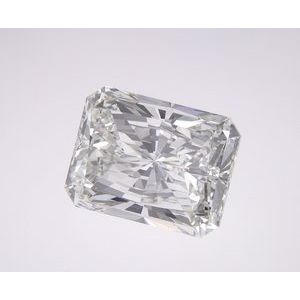 2.51ct RADIANT Diamond - 500022899