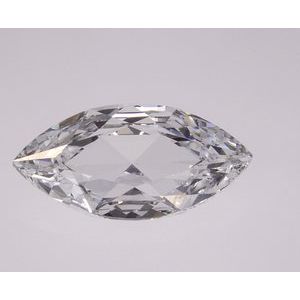 1.02ct MARQUISE Diamond - 500021491