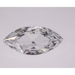 1.02ct MARQUISE Diamond - 500021491