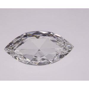 1.04ct MARQUISE Diamond - 500021489