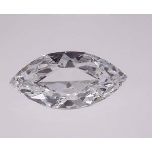1.01ct MARQUISE Diamond - 500021493