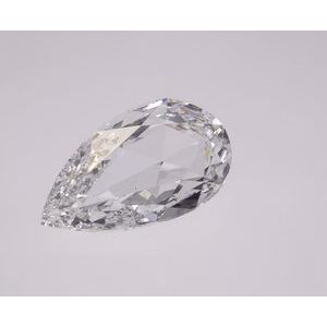 1.05ct PEAR Diamond - 500021538