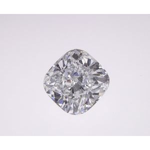 0.96ct CUSHION Diamond - 500015051