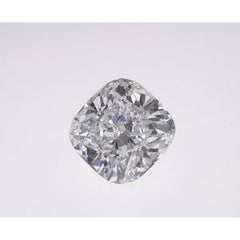 0.96ct CUSHION Diamond - 500015051