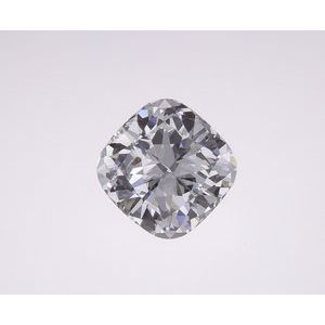 0.91ct CUSHION Diamond - 500015054