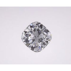 0.91ct CUSHION Diamond - 500015054