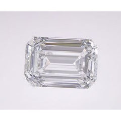 1.91ct EMERALD Diamond - 500015101