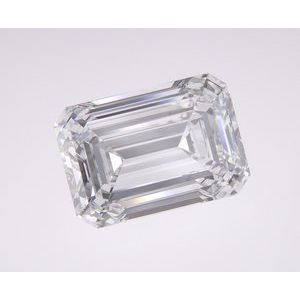 1.94ct EMERALD Diamond - 500015102