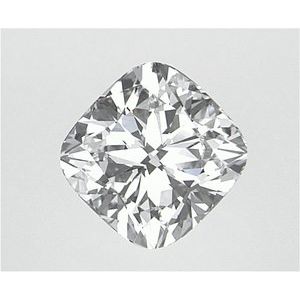 1.4ct CUSHION Diamond - 500015071