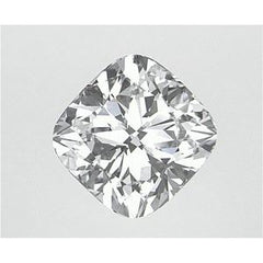 1.4ct CUSHION Diamond - 500015071
