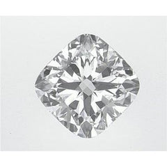 1.41ct CUSHION Diamond - 500015072