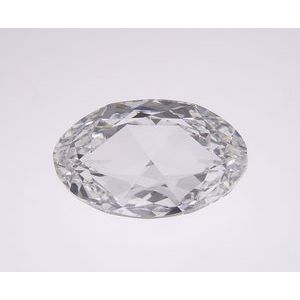 1.28ct OVAL Diamond - 500021563