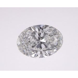 0.51ct OVAL Diamond - 500023030