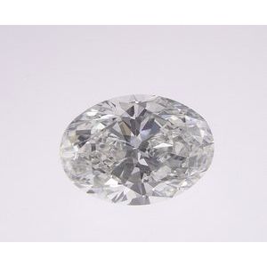0.7ct OVAL Diamond - 500023038