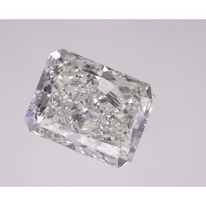1.51ct RADIANT Diamond - 500023136