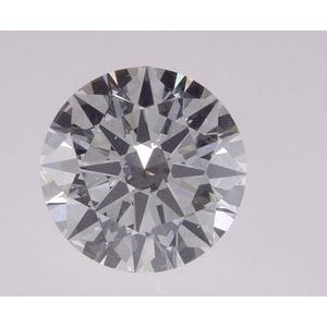 1.0ct ROUND Diamond - 500016891