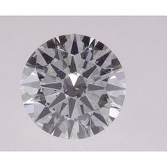 1.0ct ROUND Diamond - 500016891