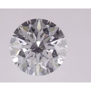 1.0ct ROUND Diamond - 500016901