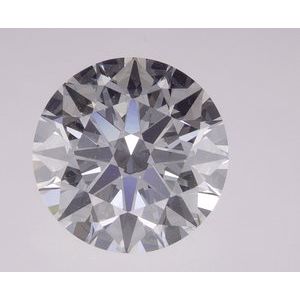 2.03ct ROUND Diamond - 500016906