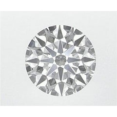 1.0ct ROUND Diamond - 500016896