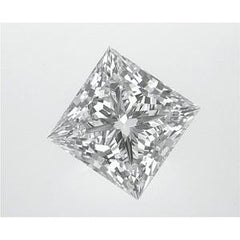 2.61ct SQUARE Diamond - 500010132