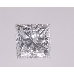 0.71ct SQUARE Diamond - 500010088
