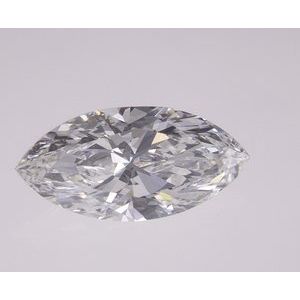 1.06ct MARQUISE Diamond - 500010164