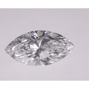 1.07ct MARQUISE Diamond - 500010166
