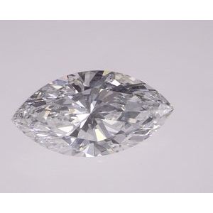 1.08ct MARQUISE Diamond - 500010167