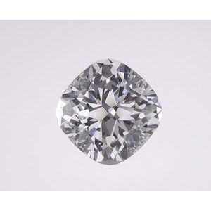 0.8ct CUSHION Diamond - 500004172