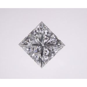 1.03ct SQUARE Diamond - 500010106