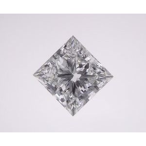 1.08ct SQUARE Diamond - 500010109