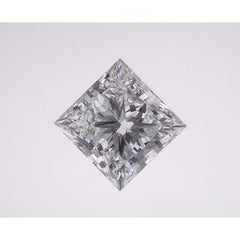 1.08ct SQUARE Diamond - 500010109