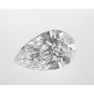2.93ct PEAR Diamond - 500018543