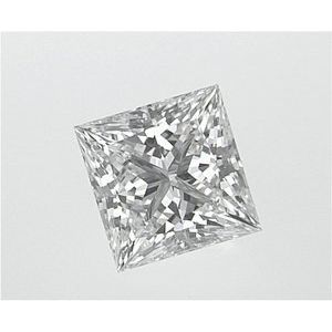 0.83ct SQUARE Diamond - 500010094