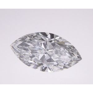 1.0ct MARQUISE Diamond - 500023421