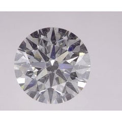 1.7ct ROUND Diamond - 500023414