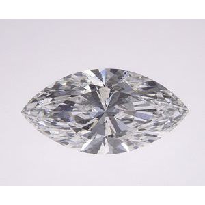 1.02ct MARQUISE Diamond - 500023428