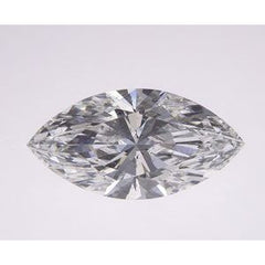 1.02ct MARQUISE Diamond - 500023428