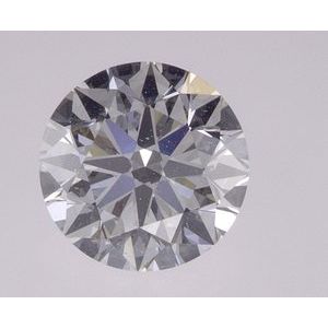 0.8ct ROUND Diamond - 500023398