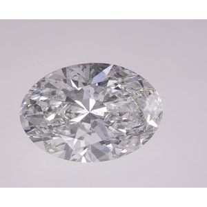 2.05ct OVAL Diamond - 500015465