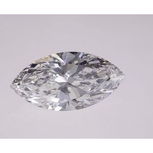 1.03ct MARQUISE Diamond - 500015192
