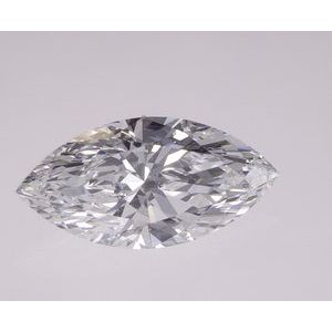 1.04ct MARQUISE Diamond - 500015197