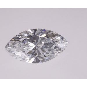 0.73ct MARQUISE Diamond - 500015185