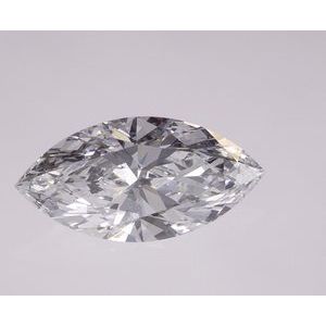1.03ct MARQUISE Diamond - 500015190
